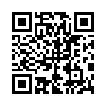 1N5268B-AP QRCode