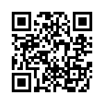 1N5268B-BK QRCode