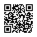 1N5268B-DO-35 QRCode