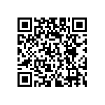 1N5269A-DO-35_1B3 QRCode