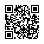 1N5269B-DO-35 QRCode