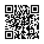 1N5270A-DO-35 QRCode