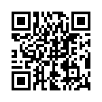 1N5273A-DO-35 QRCode