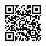 1N5275B-DO-35 QRCode