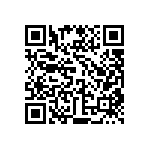 1N5277A-DO-35-TR QRCode