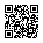 1N5281B-DO-35 QRCode