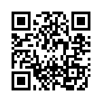 1N5282TR QRCode