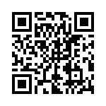 1N5282_T50R QRCode