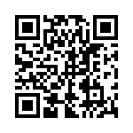 1N5300-1 QRCode