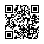 1N5334BE3-TR12 QRCode