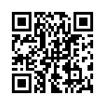 1N5334BE3-TR13 QRCode