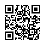1N5334CE3-TR12 QRCode