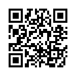 1N5334CE3-TR13 QRCode
