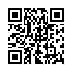 1N5335AE3-TR13 QRCode