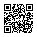 1N5335AE3-TR8 QRCode