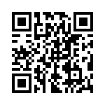 1N5335C-TR12 QRCode