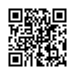 1N5335CE3-TR8 QRCode