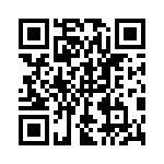 1N5336-TR8 QRCode