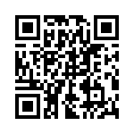 1N5336A-TR8 QRCode