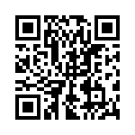 1N5336AE3-TR13 QRCode