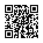 1N5336B-TR8 QRCode