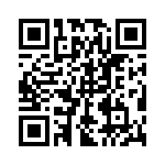 1N5336C-TR12 QRCode