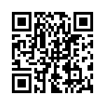 1N5336CE3-TR12 QRCode