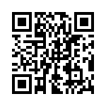 1N5336CE3-TR8 QRCode