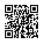 1N5336E3-TR12 QRCode