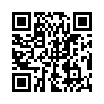 1N5337AE3-TR8 QRCode