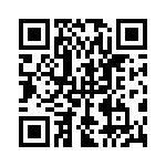 1N5337BE3-TR13 QRCode