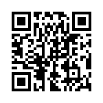 1N5337E3-TR13 QRCode