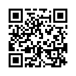 1N5338-TR12 QRCode