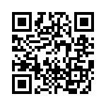 1N5338BE3-TR8 QRCode