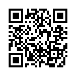 1N5338C-TR12 QRCode