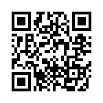 1N5338CE3-TR12 QRCode