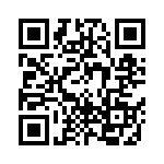 1N5338CE3-TR13 QRCode