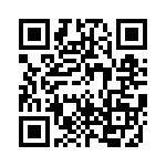 1N5339AE3-TR8 QRCode