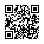 1N5339BE3-TR12 QRCode