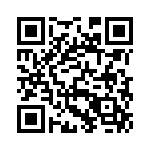 1N5339BE3-TR8 QRCode