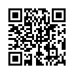 1N5339CE3-TR8 QRCode