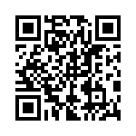 1N5340-TR8 QRCode