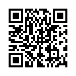 1N5340AE3-TR12 QRCode