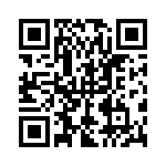 1N5340BE3-TR12 QRCode