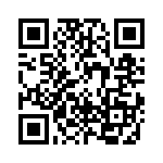 1N5340C-TR8 QRCode