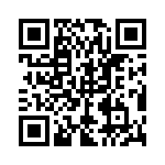 1N5340CE3-TR8 QRCode