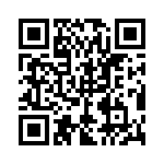 1N5341AE3-TR8 QRCode