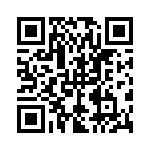1N5341BE3-TR12 QRCode