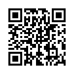 1N5341C-TR8 QRCode