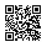 1N5341E3-TR13 QRCode